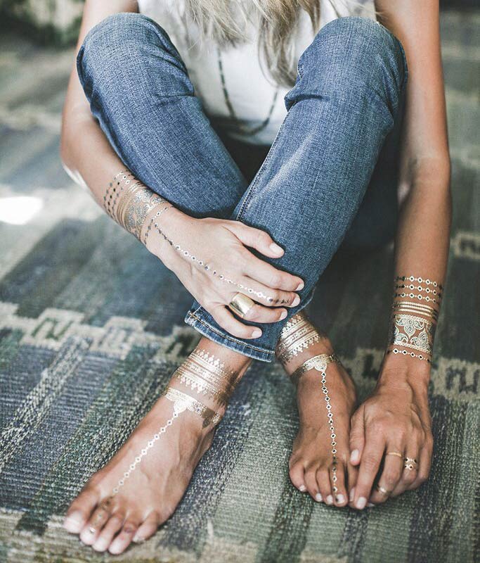 TATTOOS_METALLIQUES_05
