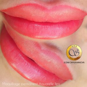 lips3