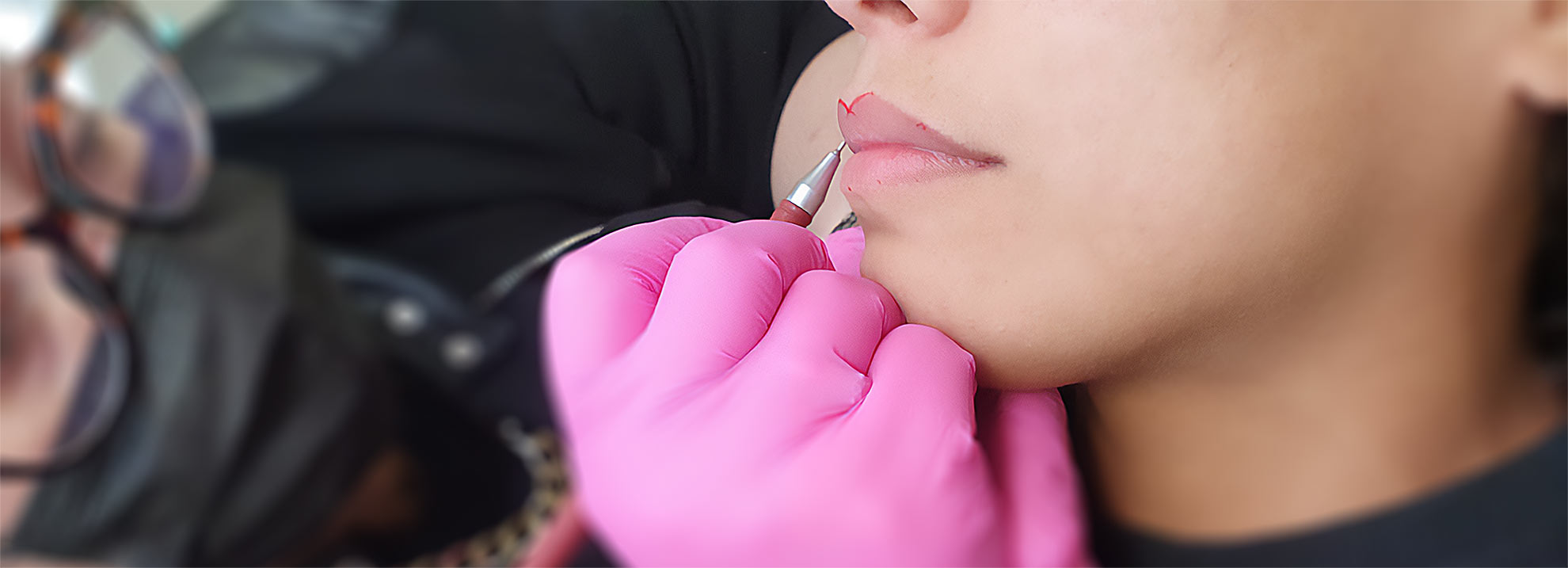 Maquillage-permanent