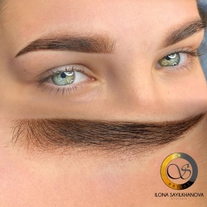 sourcil2