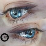 lesyeux