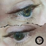 lesyeux1