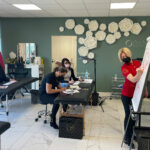 cours_maquillage_permanent1