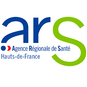 Notre-institut-est-agréé-par-1