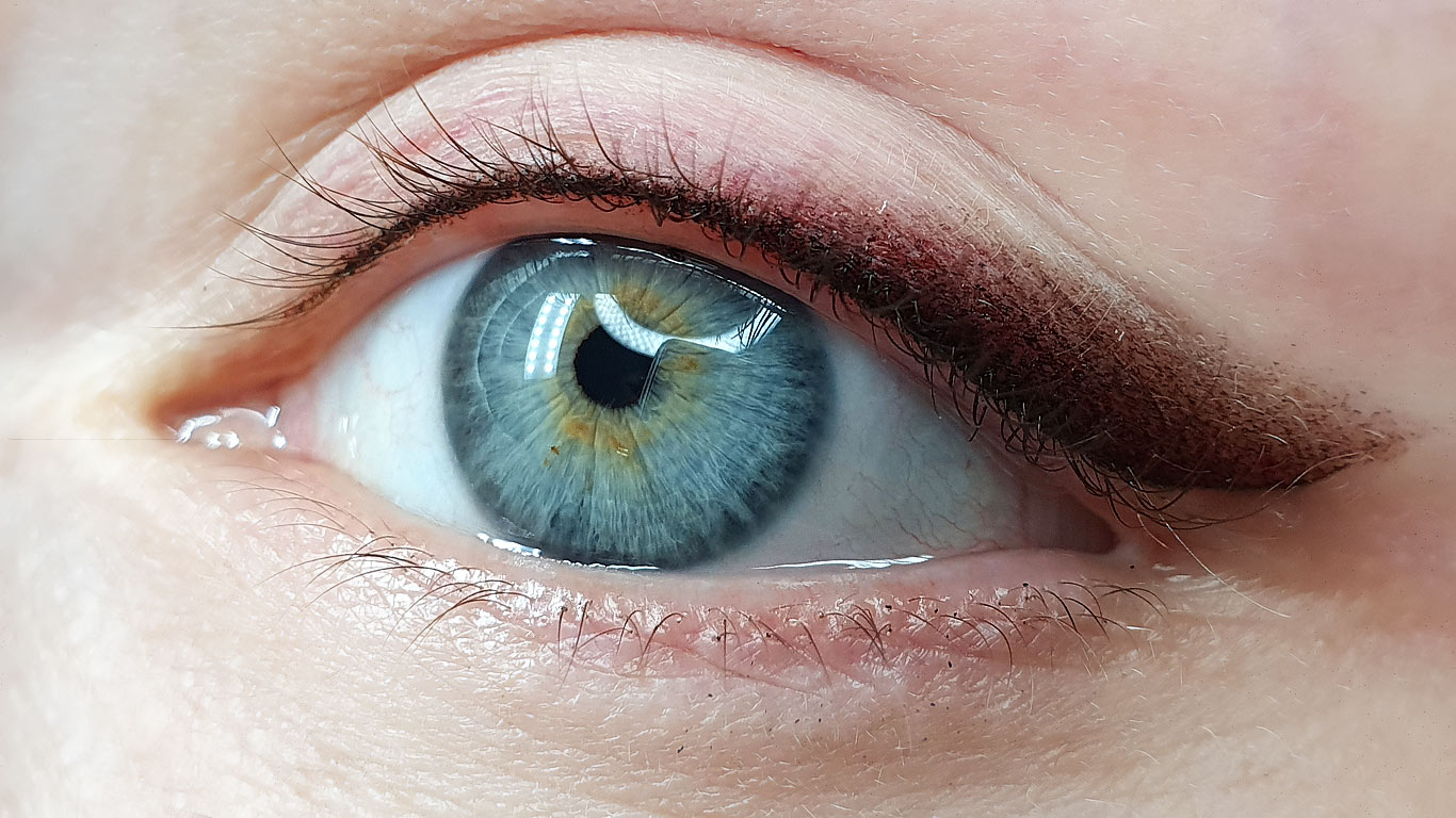 apresmaquillagepermanent