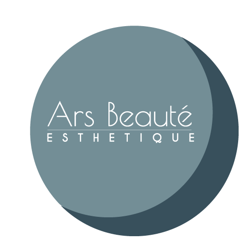Ars Beauté ILONA SAY Icon