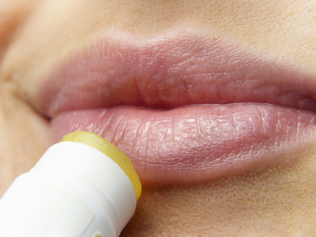 lips-3141753_1920