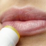 lips-3141753_1920