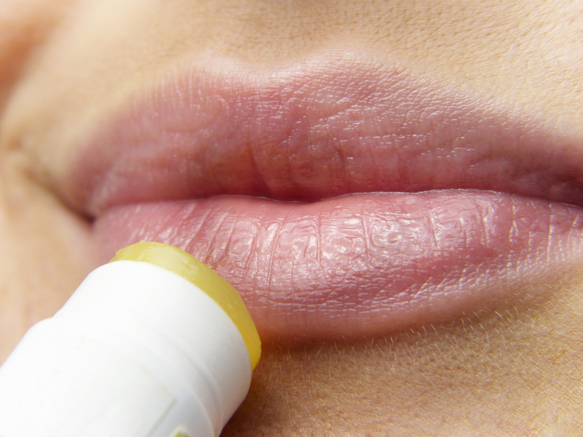 lips-3141753_1920