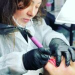 maquillage-permanent_spec
