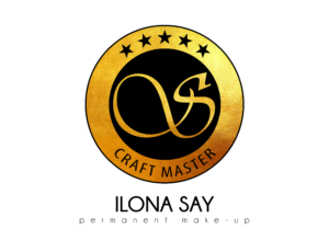CRAFT MASTER DE Sviato Academy
