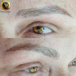 sourcil99