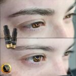 sourcil100