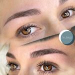 maquillage_yeux
