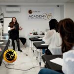 master_class_2