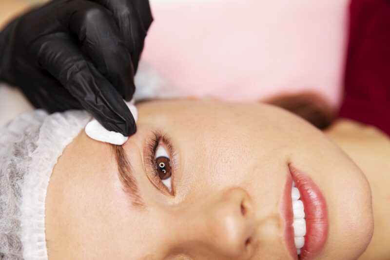 maquillage_permanent